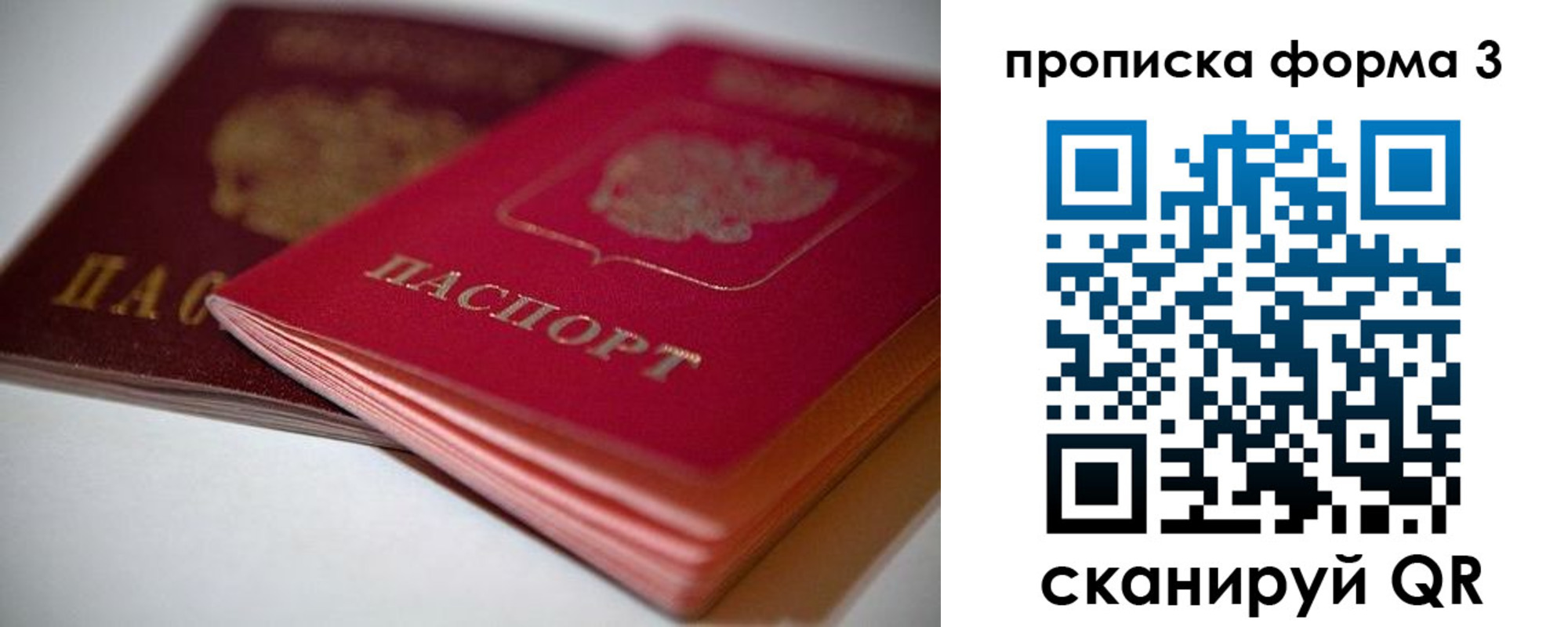 временная регистрация надежно в Назрани